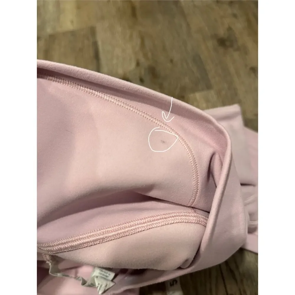 lululemon athletica lululemon women